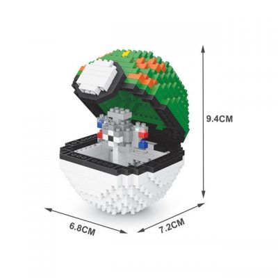 product image 1643922475 - LOZ MALL