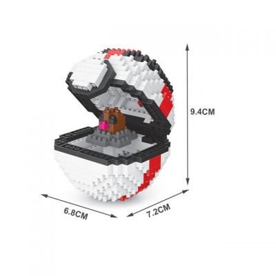 product image 1643922476 - LOZ MALL