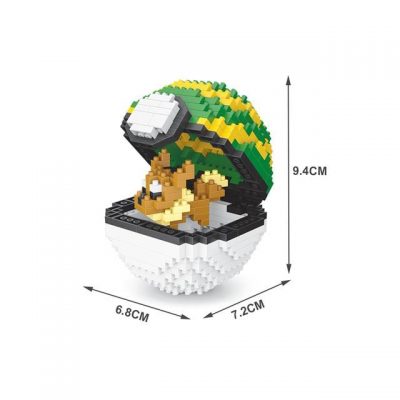 product image 1643922479 - LOZ MALL