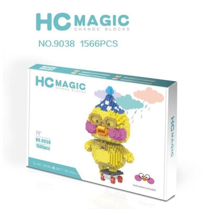 product image 1647645187 - LOZ MALL