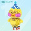 product image 1647645188 - LOZ MALL