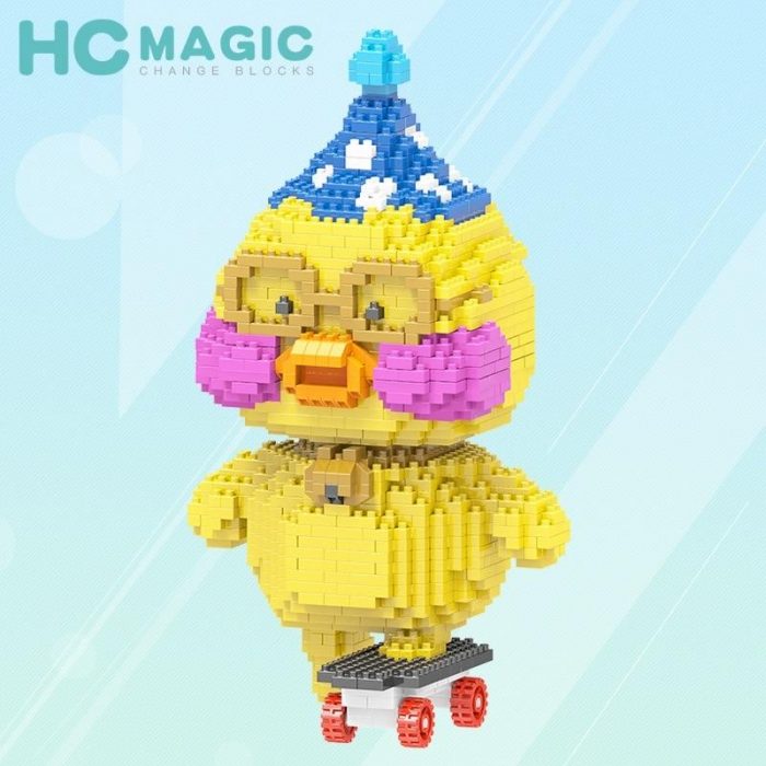 product image 1647645188 - LOZ MALL
