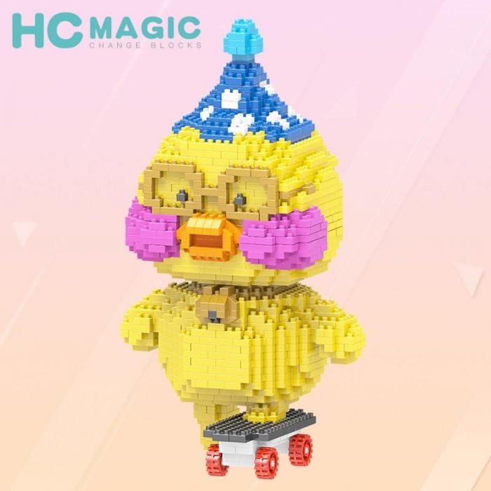 product image 1647645189 - LOZ MALL