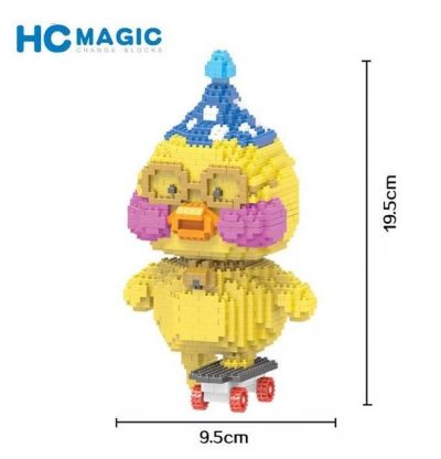 product image 1647645190 - LOZ MALL