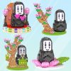product image 1663965382 - LOZ MALL
