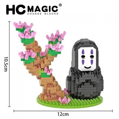 product image 1663965389 - LOZ MALL
