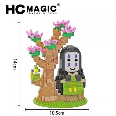 product image 1663965390 - LOZ MALL