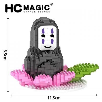 product image 1663965391 - LOZ MALL