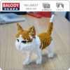product image 1667020395 700x700 1 - LOZ MALL