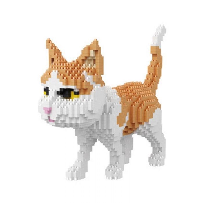 product image 1667020400 - LOZ MALL