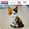 product image 1669993099 - LOZ MALL
