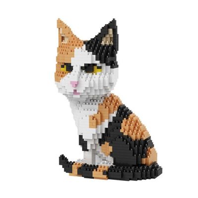 product image 1669993104 - LOZ MALL