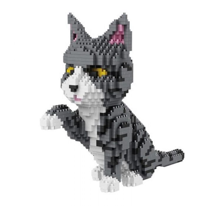 product image 1669993154 - LOZ MALL