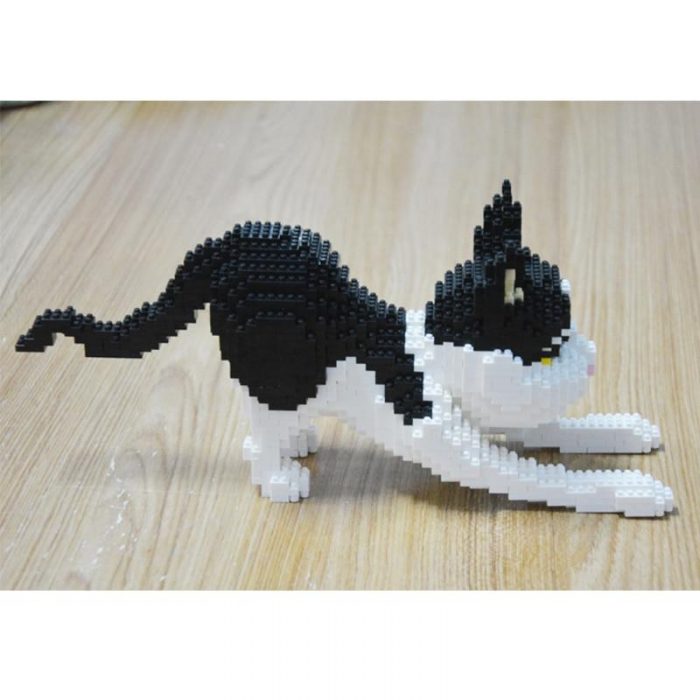 product image 1669993183 - LOZ MALL