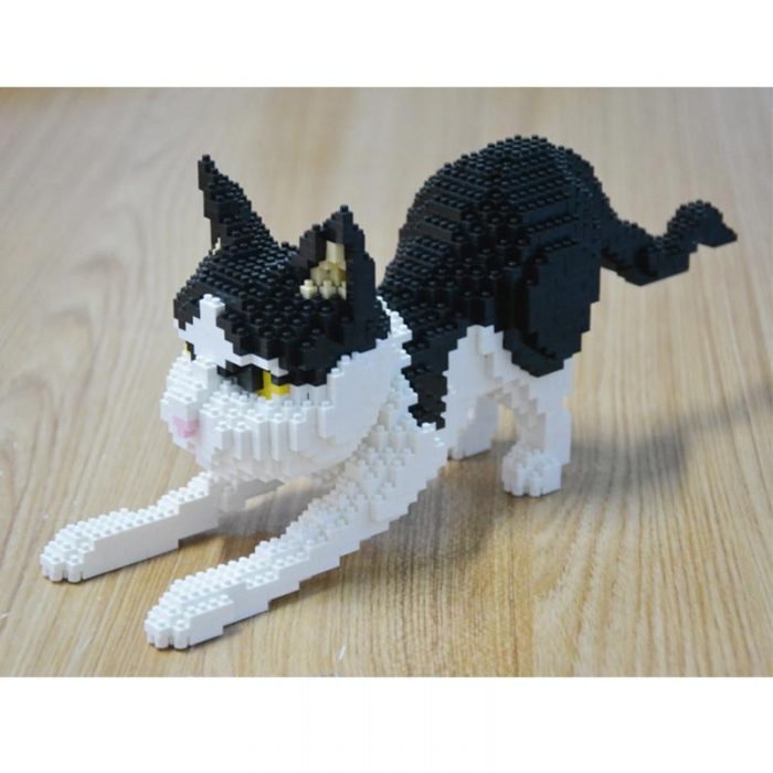 product image 1669993184 - LOZ MALL