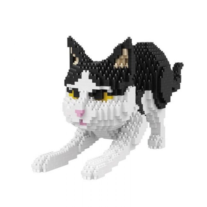 product image 1669993185 - LOZ MALL