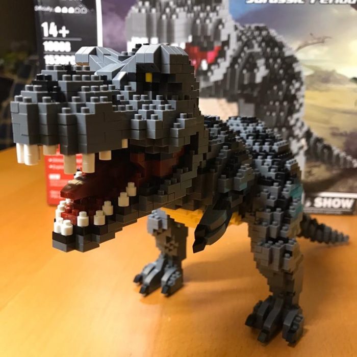 product image 1669993637 - LOZ MALL
