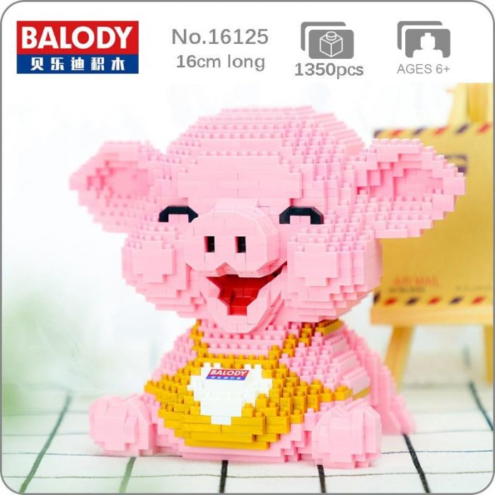 product image 1669994244 - LOZ MALL