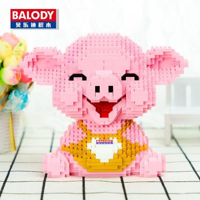 product image 1669994245 - LOZ MALL
