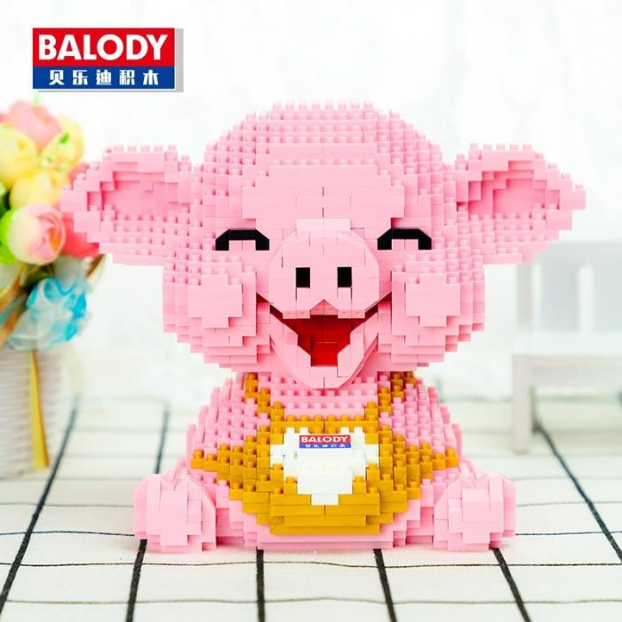product image 1669994245 - LOZ MALL