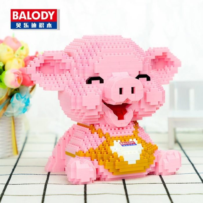 product image 1669994246 - LOZ MALL