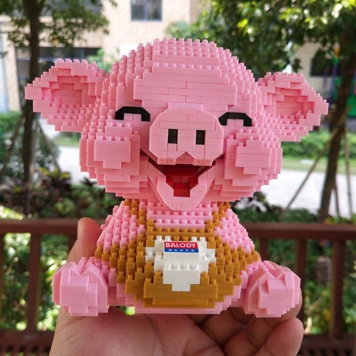 product image 1669994248 - LOZ MALL