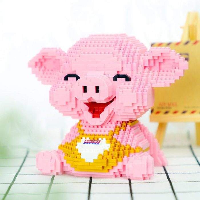 product image 1669994249 - LOZ MALL