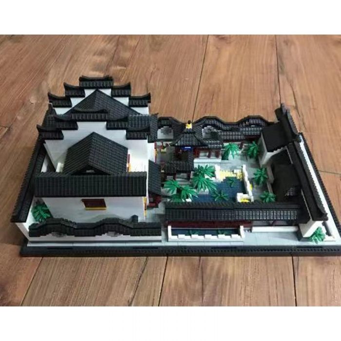 product image 1670597653 - LOZ MALL