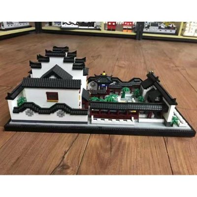 product image 1670597654 - LOZ MALL