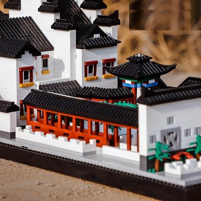 product image 1670597657 - LOZ MALL
