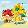 product image 1670760694 - LOZ MALL