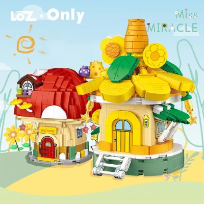 product image 1670760694 - LOZ MALL