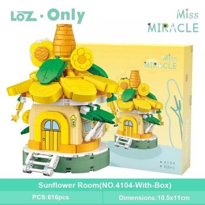 product image 1670760702 - LOZ MALL