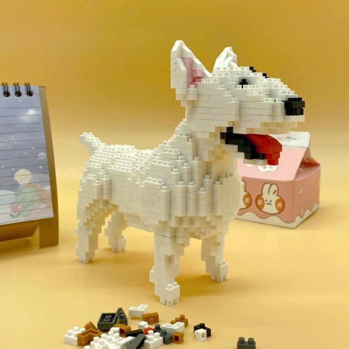 product image 1671136853 - LOZ MALL