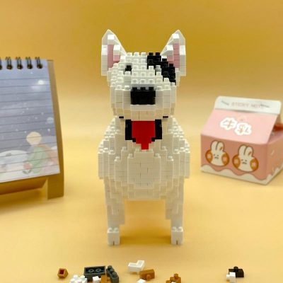 product image 1671136854 - LOZ MALL