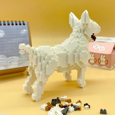 product image 1671136855 - LOZ MALL