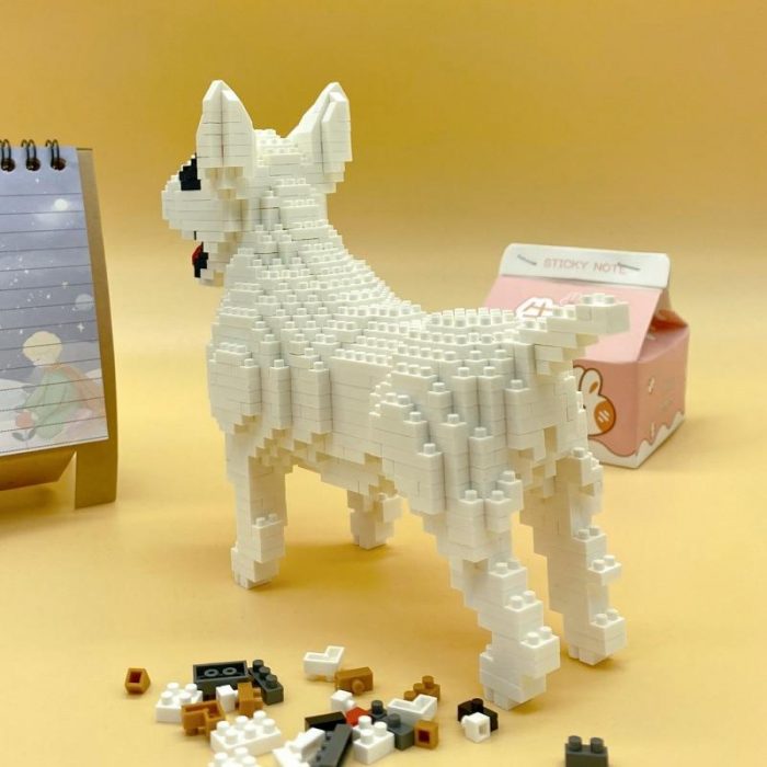 product image 1671136856 - LOZ MALL