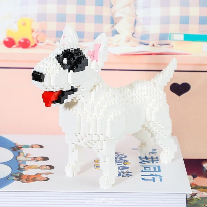 product image 1671136858 - LOZ MALL