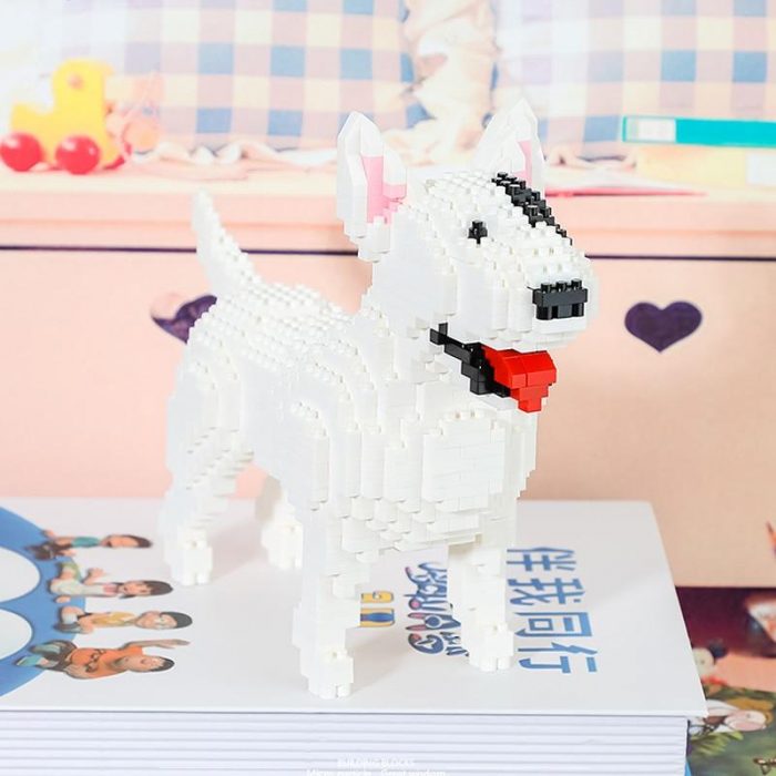 product image 1671136861 - LOZ MALL