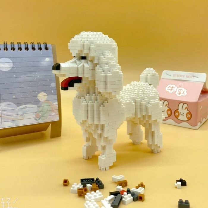 product image 1671143016 - LOZ MALL