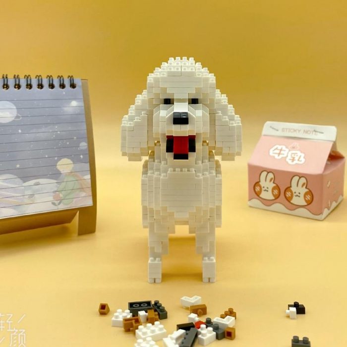 product image 1671143017 - LOZ MALL