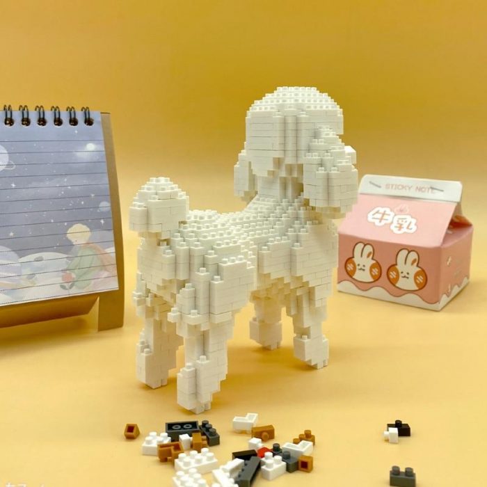 product image 1671143018 - LOZ MALL