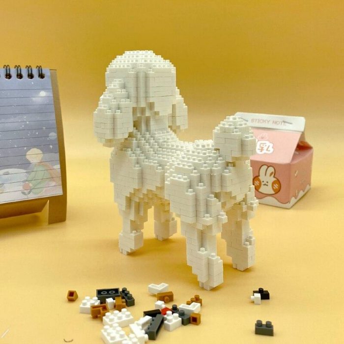 product image 1671143019 - LOZ MALL