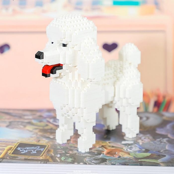 product image 1671143020 1 - LOZ MALL