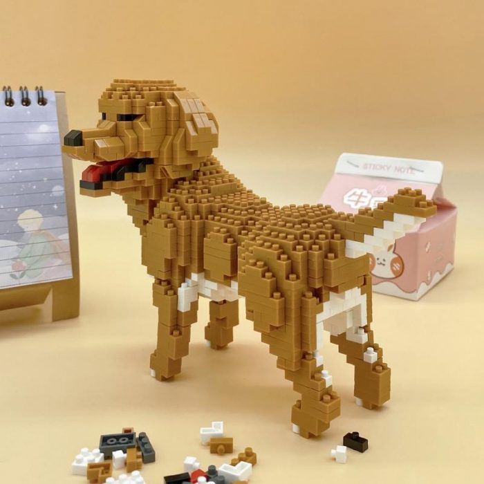 product image 1671144090 - LOZ MALL
