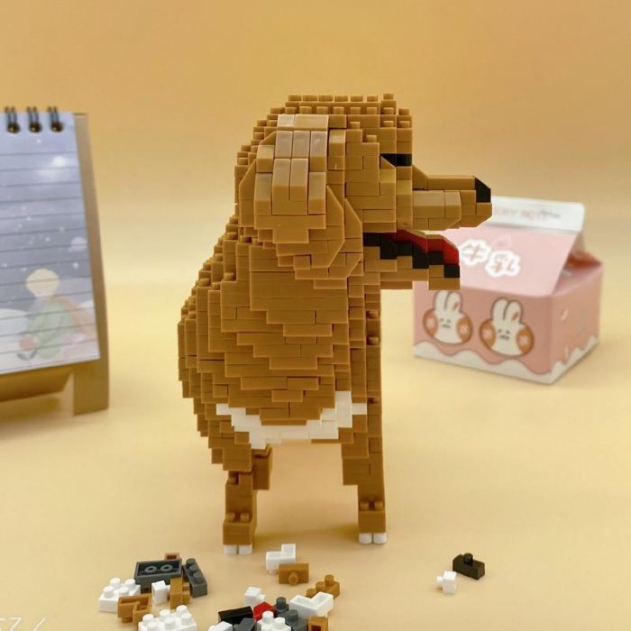 product image 1671144091 - LOZ MALL