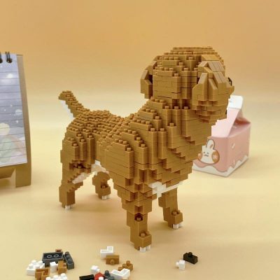 product image 1671144093 - LOZ MALL