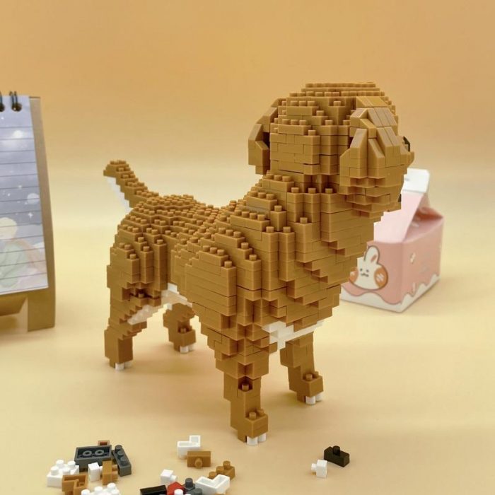 product image 1671144093 - LOZ MALL