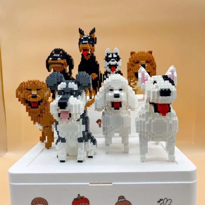 product image 1671144098 - LOZ MALL