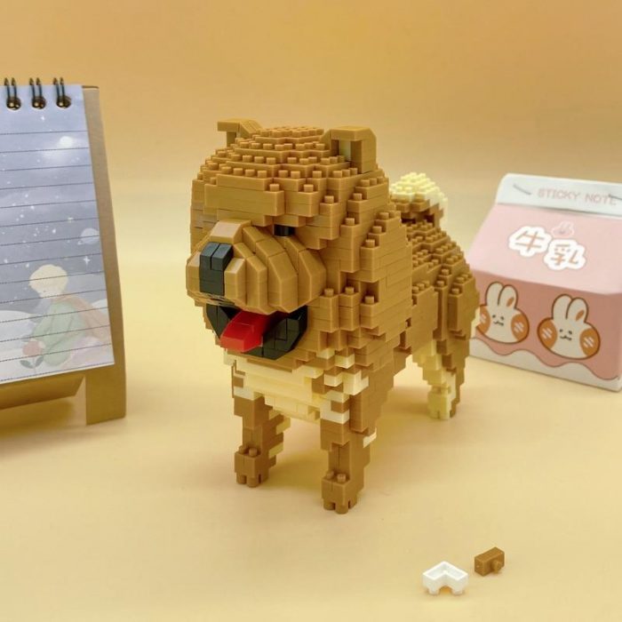 product image 1671146046 - LOZ MALL
